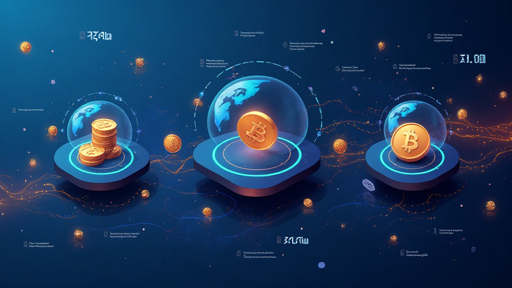 hibt exchange deposit withdrawal speed improvement news vietnam