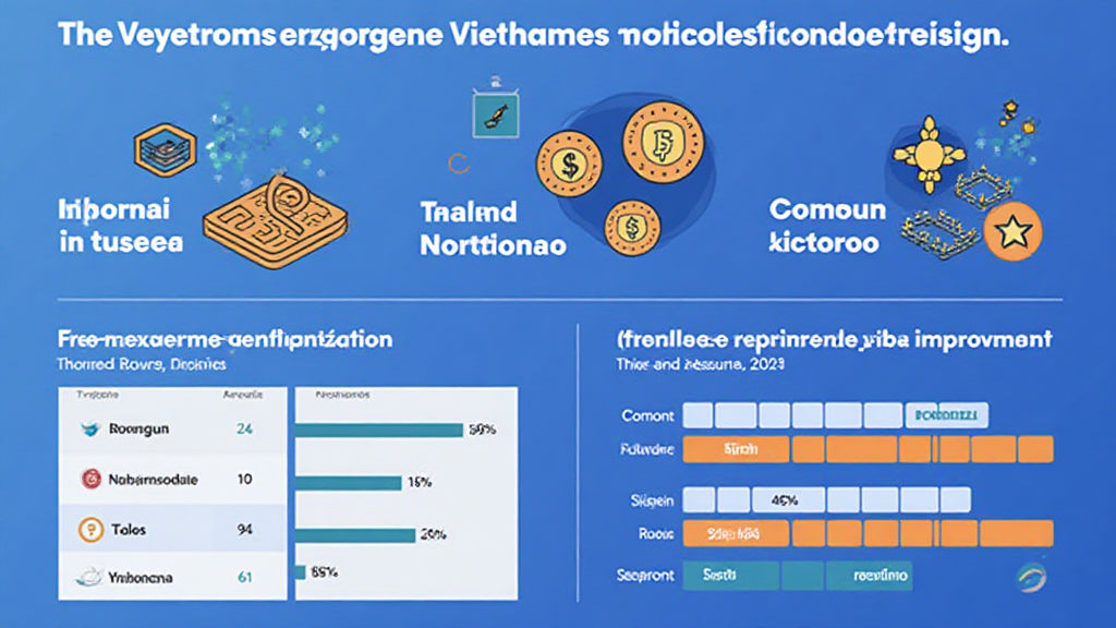 hibt exchange UI redesign vietnam user experience improvement report