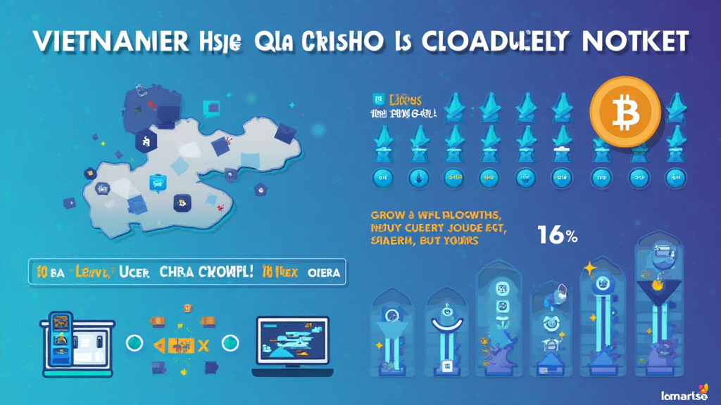 hibt daily market recap vietnam crypto news articles