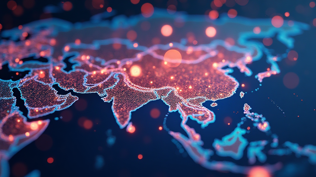 hibt exchange new trading pair listing asia‑focused coins vietnam spotlight