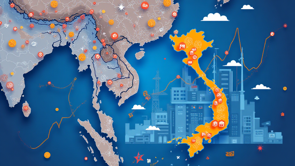 hibt global crypto crash and rebound effect on vietnam hib t traders analysis