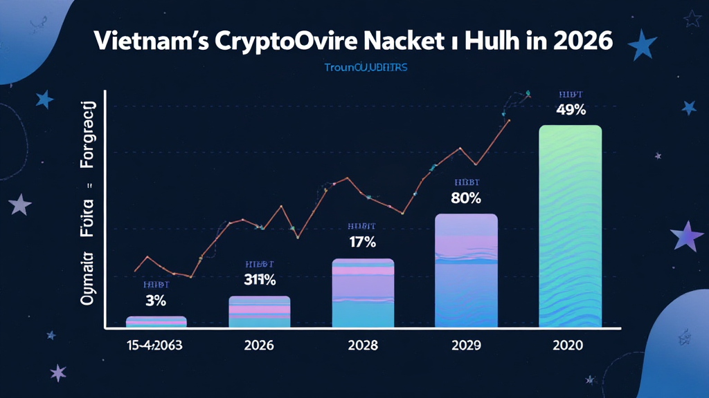 hibt crystal ball: hib t growth forecast 2026 vietnam market perspective