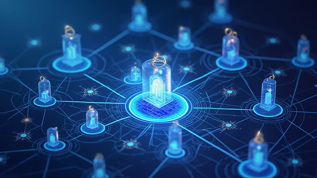 hibt exchange transparency initiatives praised by vietnam regulators news