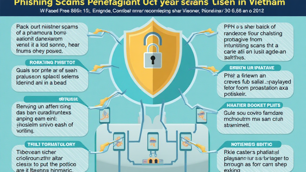 hibt phishing scam warning issued to vietnam users by hib t security team