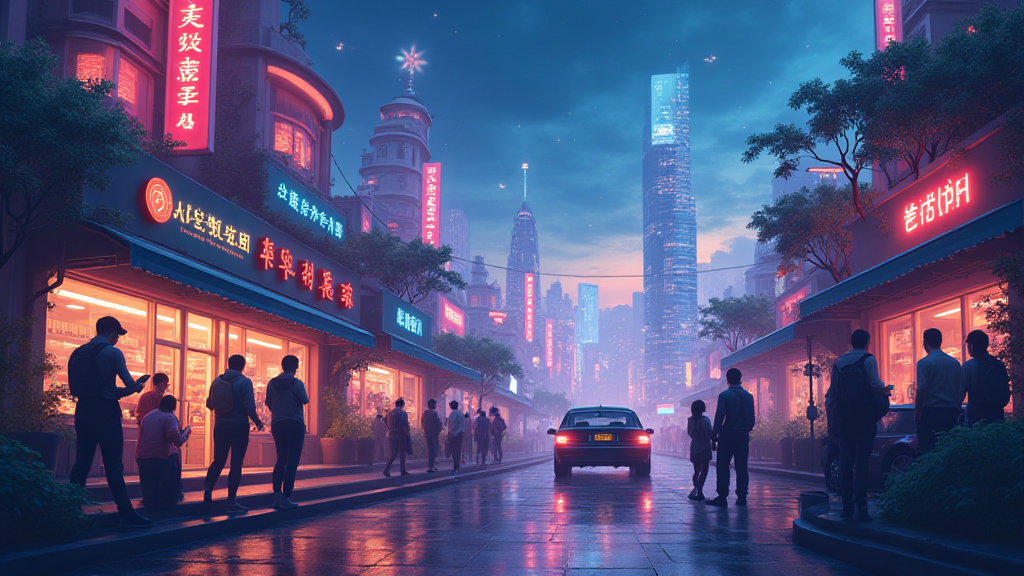 hibt deposit limit raise announcement vietnam retail traders interest