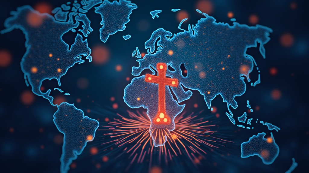 hibt compliance with international data privacy laws announcement vietnam user data protection news