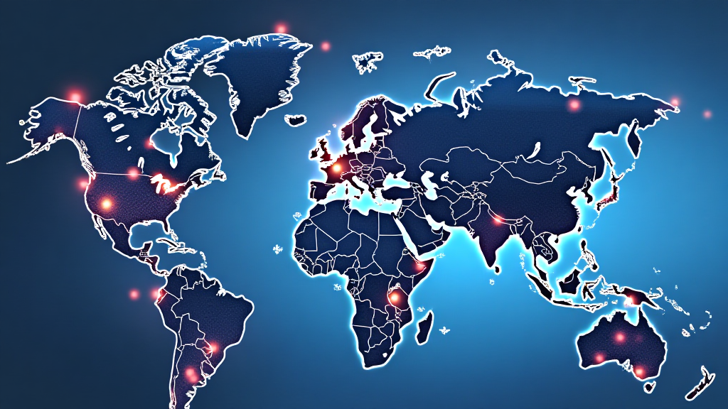 hibt global regulatory crackdown on privacy coins effect on vietnam traders via hib t news