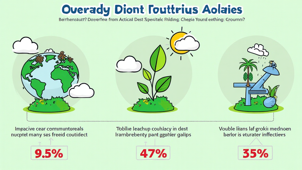 hibt environmental concerns driving green crypto policy news vietnam market reaction via hib t