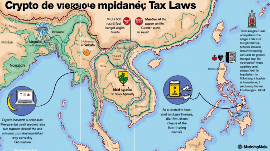 hibt cross‑border tax law changes effect on crypto remittance via hib t vietnam user guide news