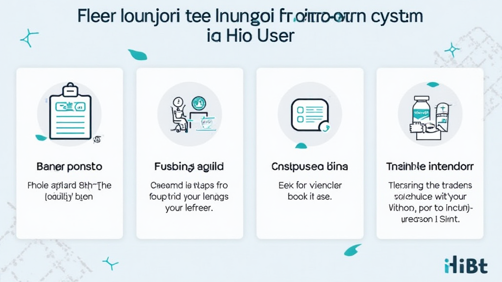 hibt user loyalty points system launch news vietnam trading benefits press release news