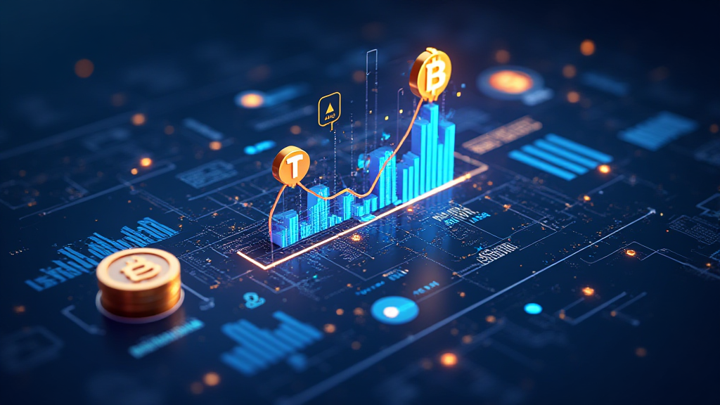hibt passive income crypto strategy via hib t yield tokens article idea news