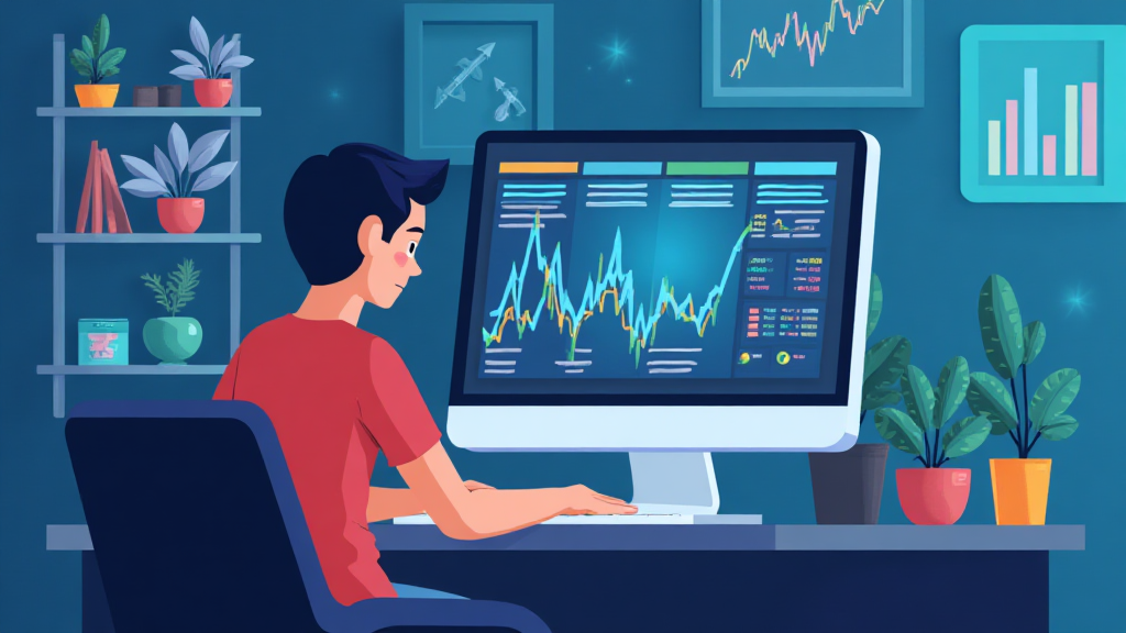 hibt recurring buy order feature added for vietnam fiat users news convenience story