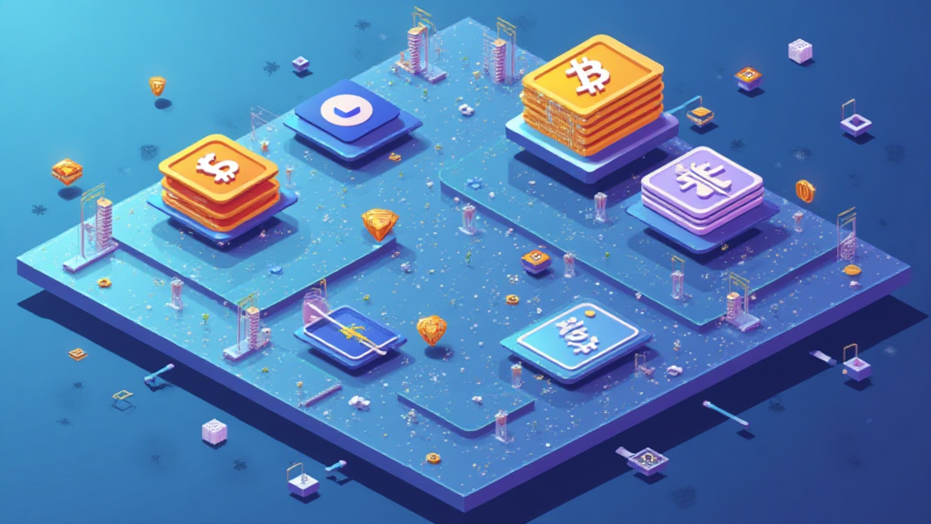 Best crypto wallets 2025