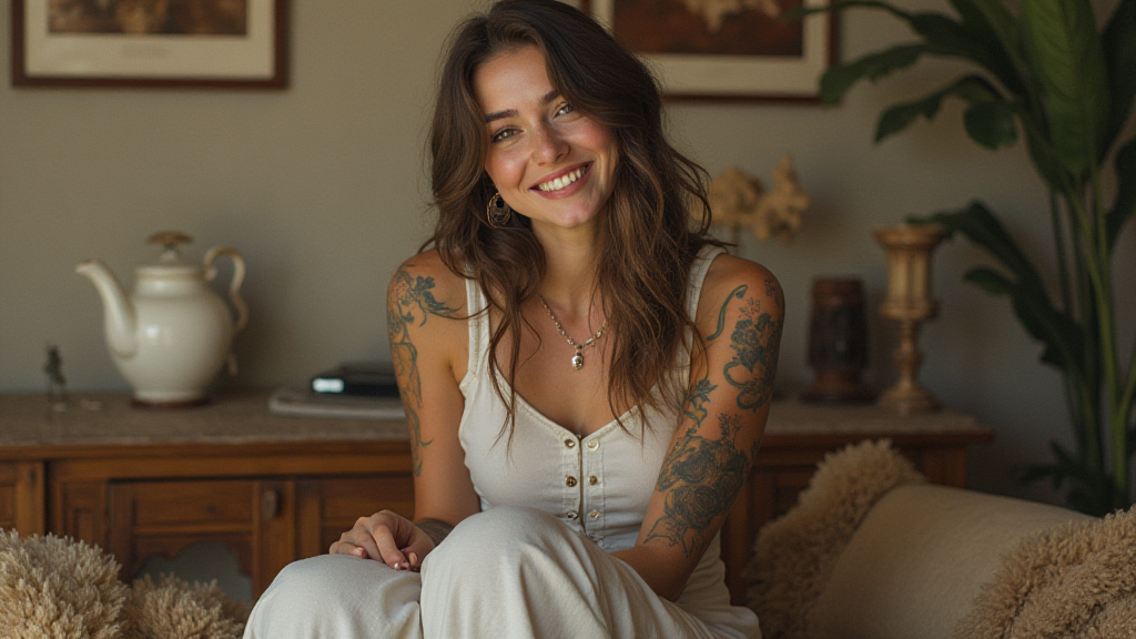 Web3 marketing strategies