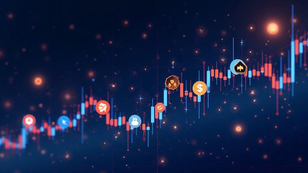 Crypto options trading