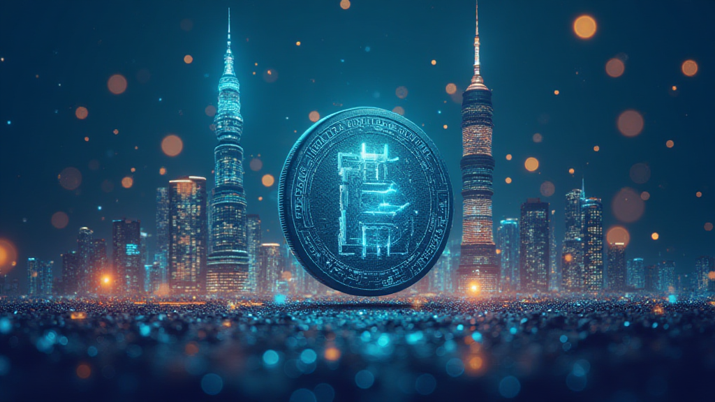 Vietnam crypto regulations update