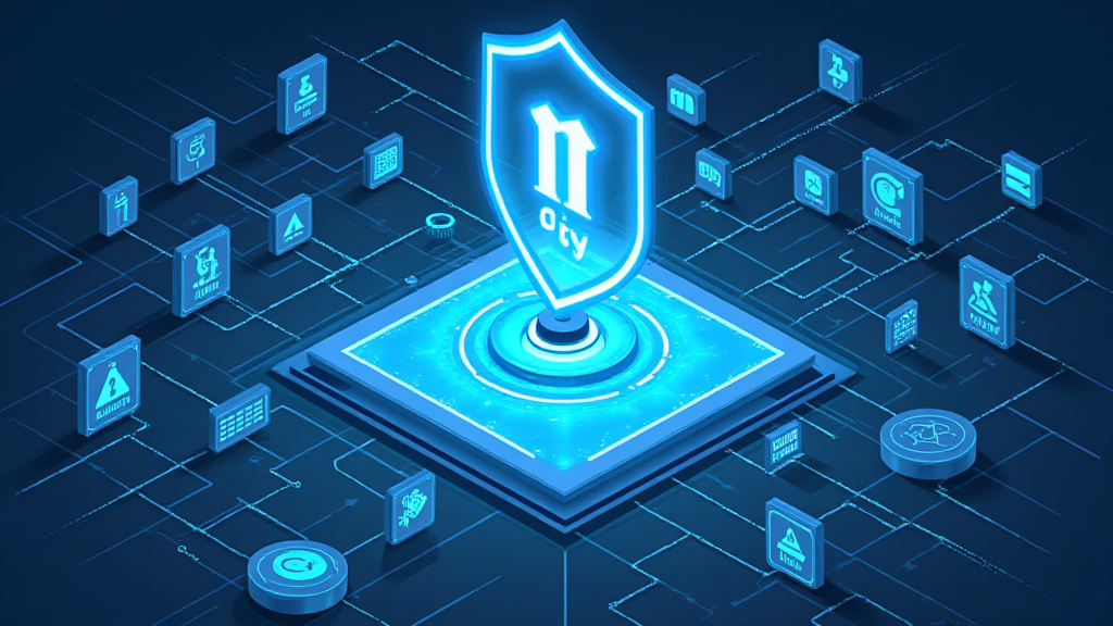 Crypto liquidity pools