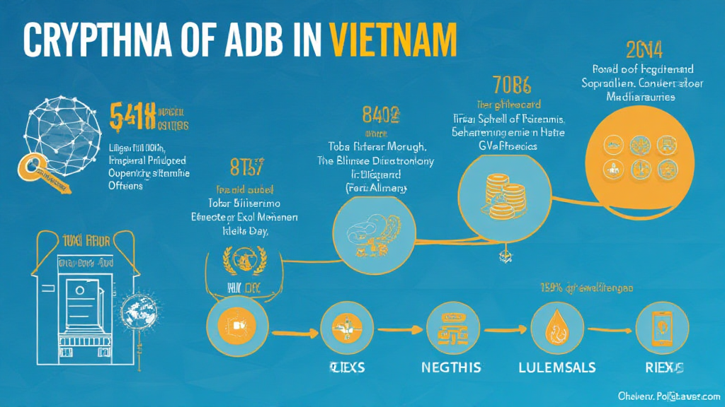Vietnam crypto regulations