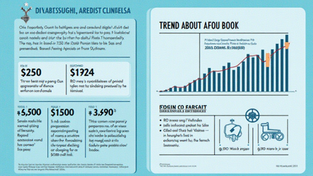 Vietnam crypto future