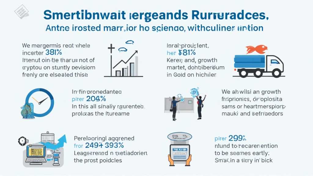 Vietnam crypto advantages