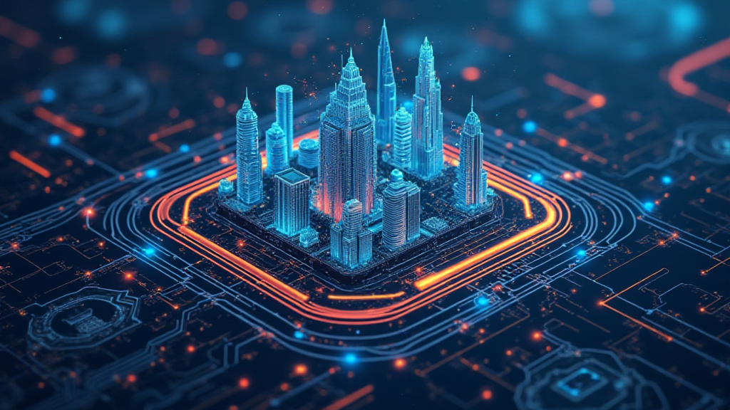 Choosing the Right Crypto Exchange Is a System — Not a Guess