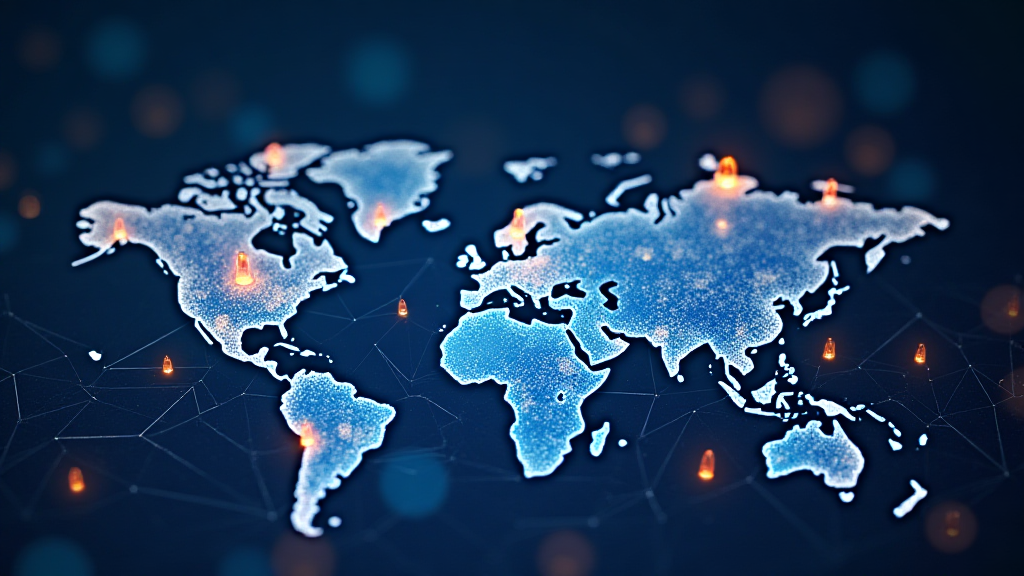 Crypto regulatory sandbox