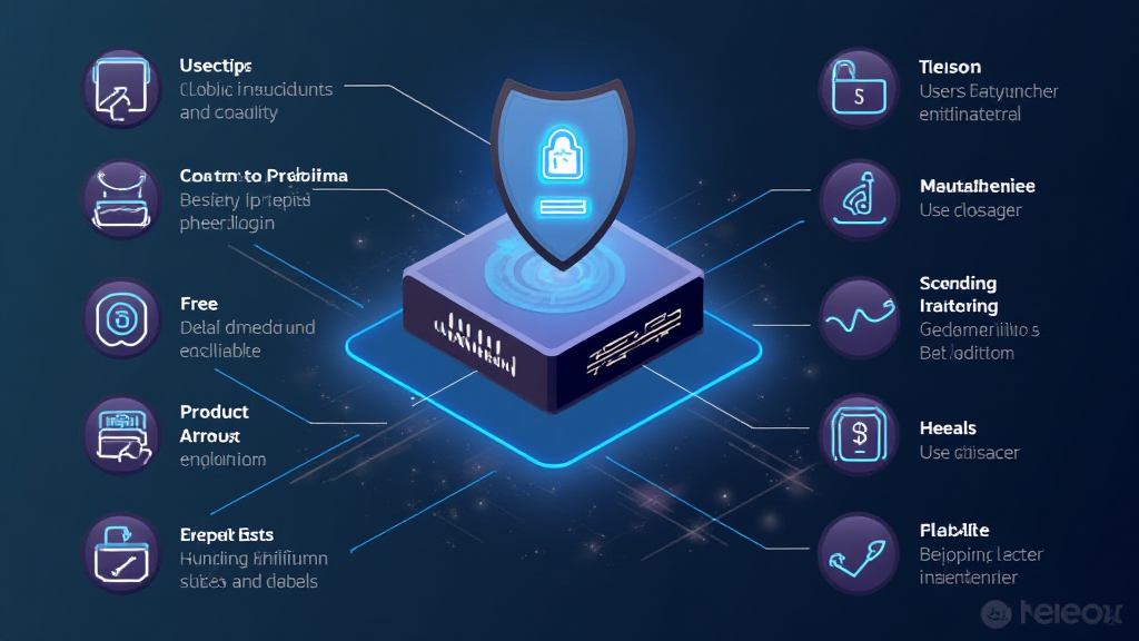 Hardware wallet security 2026