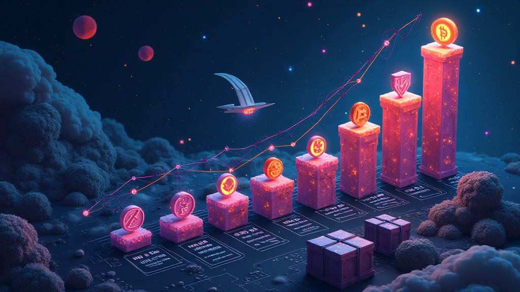 Altcoin season prediction 2026