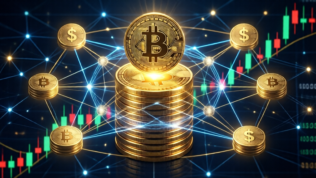 Stop Wasting Money: The 2026 Guide to How to Use Referral Stacking to Lower Your Derivative Trading Costs by 50%