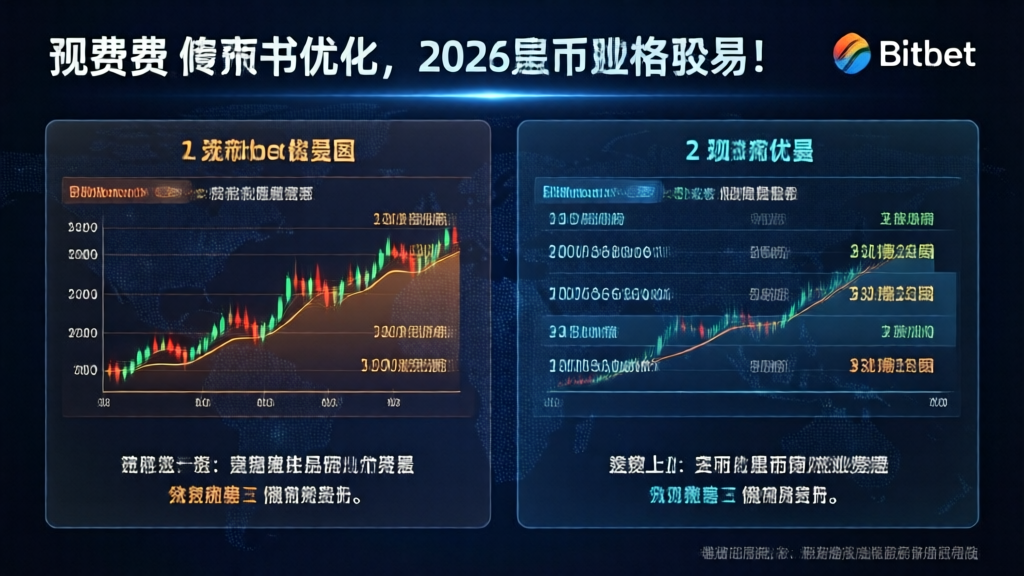 How to Maximize Your Bitget Copy Trading Profits by Minimizing Commission Fees.
