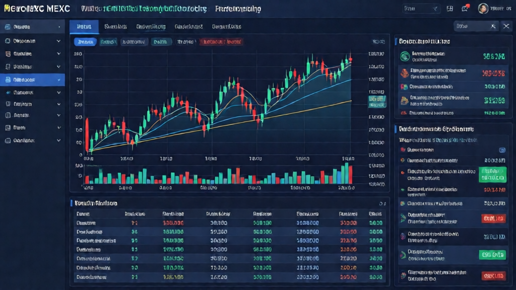 MEXC Zero Fee Trading: Is It Really Free? A 90